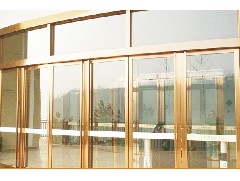 Key technology points of composite heat insulation fireproof glass