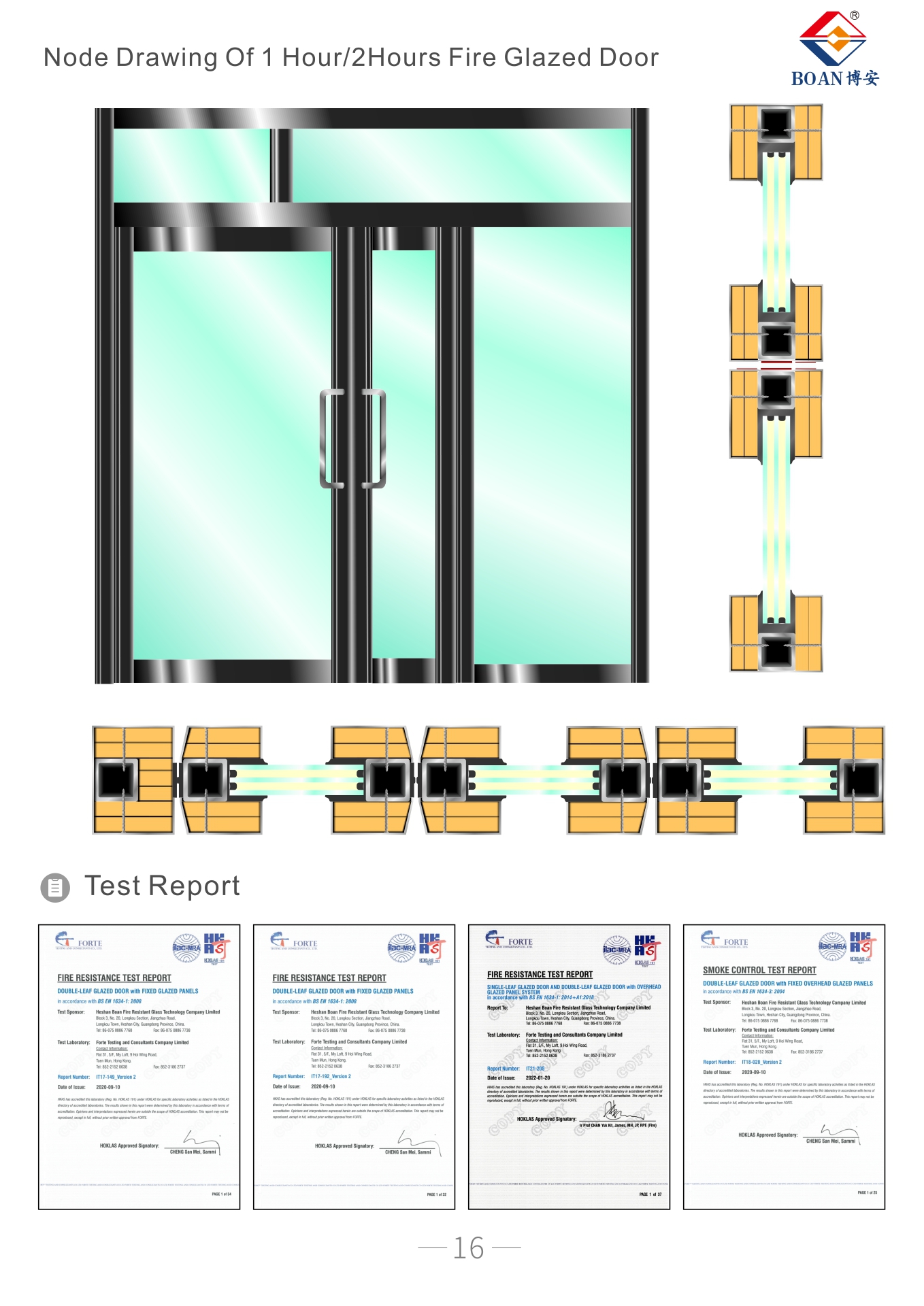 英欧标-防火玻璃门窗隔断系统报告01.jpg